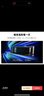 三星（SAMSUNG）1TB SSD固態(tài)硬盤(pán) M.2接口(NVMe協(xié)議PCIe4.0*4/5.0*2)讀速7150MB/S 990 EVO Plus 曬單實(shí)拍圖
