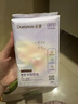 朵薇【黃子韜衛生巾】經(jīng)期褲超薄透氣夜用安睡褲M(mǎn)-L18片京東自營(yíng) 曬單實(shí)拍圖