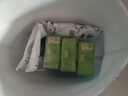 樂(lè )荷（vecozuivel）荷蘭進(jìn)口有機草飼動(dòng)物黃油 無(wú)鹽0鈉 寶寶烘焙牛排 歐盟有機認證 250g*3塊 曬單實(shí)拍圖