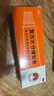 片仔癀 復方軟膏10g正品好藥祛痘去痘清熱解毒毛囊炎囊腫痤瘡皰疹紅腫拔膿包火癤子拔毒皮膚消紅腫消印 1盒【痤瘡痘痘】【含片仔癀粉】 曬單實(shí)拍圖