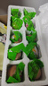 崠鮮活珠子新鮮13天五香香辣味開(kāi)袋即食毛蛋活珠子雞胚蛋熟鋼化蛋雞蛋 五香活珠子10枚400g 曬單實(shí)拍圖