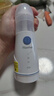 朔茂（sonmol）洗鼻器 兒童電動(dòng)噴霧生理海鹽水霧化鼻炎鼻腔沖洗器 MFNI-03EB 曬單實(shí)拍圖