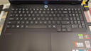聯(lián)想拯救者R7000P 2025 游戲筆記本電腦(銳龍9 8945HX 16G 1T RTX5060 2.5K 240Hz 黑)國家補(bǔ)貼20% 曬單實(shí)拍圖
