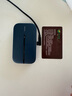 華為隨身wifi3pro三網(wǎng)通用移動(dòng)無線wifi免插卡便攜式4G隨行路由器車載全國(guó)通用流量2025款5G雙頻 MT33 隨身WiFi3 Pro+【一年流量套餐】 JD電競(jìng)官方店丨送1500G體驗(yàn)流量 曬單實(shí)拍圖