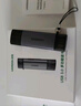 綠聯(lián)USB/Type-C讀卡器3.0高速  SD/TF多功能合一適用電腦/平板/手機/蘋果16/15運動相機無人機ccd監(jiān)控 曬單實拍圖