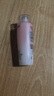 蘭蔻（LANCOME）新清瀅保濕柔膚水125ml 粉水新老版本隨機發(fā)貨【臨期清倉】 曬單實(shí)拍圖