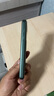 中興（ZTE）U30 Air 5G免插卡移動(dòng)隨身wifi無(wú)線(xiàn)網(wǎng)卡便攜式熱點(diǎn)5g路由器無(wú)限筆記本電腦通用流量車(chē)載卡托2025款 曬單實(shí)拍圖