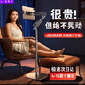李森（LISEN）平板支架ipad手機架落地懶人萬(wàn)能通用支撐架手機直播專(zhuān)用桌面俯拍大排燈架子 曬單實(shí)拍圖