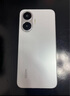 小米（MI）【國家補貼】REDMI Turbo 4 Pro 第四代驍龍8s 7550mAh長續(xù)航 12GB+256GB 白色 小米紅米5G手機 曬單實拍圖