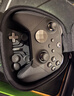 微軟（Microsoft）【明星同款】Xbox無(wú)線(xiàn)游戲手柄Elite 2精英2代二代 無(wú)線(xiàn)控制器 藍牙自定義 PC/平板/手機 空洞騎士 曬單實(shí)拍圖
