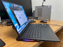雷神ZERO16Pro【英特爾酷睿Ultra7HX】16英寸AI設計游戲筆記本電腦(RTX5070Ti 360Hz)國家政府補貼20% 曬單實(shí)拍圖