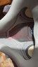 3M6200防毒面具口罩防塵防有毒氣體防農藥工業(yè)噴漆裝修粉塵配6001濾毒盒 8件套 曬單實(shí)拍圖