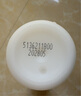 SK-II美膚乳液100g水乳保濕抗皺sk2護膚品套裝全套禮盒skii生日禮物女 曬單實(shí)拍圖