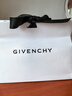 紀(jì)梵希（Givenchy）棒棒糖唇膏N001奶油玫瑰色口紅化妝品高級感中秋禮物送女生送閨蜜 曬單實拍圖