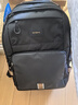 新秀麗（Samsonite）學(xué)生書(shū)包初高中生男孩雙肩包高顏值減負背包大容量電腦包NW4 曬單實(shí)拍圖