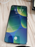榮耀Magic6 Pro 榮耀鴻燕通信 榮耀巨犀玻璃 第三代驍龍8 16+512 祁連雪 長(cháng)續航 國家補貼 5G AI手機 曬單實(shí)拍圖