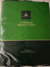 爾木萄（AMORTALS）洗臉巾抽取壁掛式抽巾巨量裝一次性潔面巾兩用擦臉巾10連包囤貨裝 曬單實(shí)拍圖
