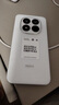 小米（MI）REDMI Note15 Pro+ 第四代驍龍7s 7000mAh 龍晶玻璃十倍抗摔 IP68防水 12+512 雪松白 紅米 5G手機(jī) 曬單實(shí)拍圖