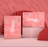 天章 （TANGO）新粉天章A4紙打印紙70g500張*8包一箱 白紙草稿紙 高性?xún)r(jià)比復印紙 整箱4000張【經(jīng)濟款】 曬單實(shí)拍圖