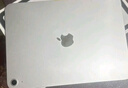 Apple/蘋(píng)果 iPad11英寸 A16芯片2025年款 平板電腦 (256GB WLAN版/學(xué)習辦公娛樂(lè ))銀色 曬單實(shí)拍圖