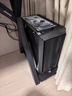 攀升i5 13400EF/RTX3050顯卡直播AI設計師臺式機家用辦公電競游戲臺式電腦主機全套diy組裝機電腦整機 13400EF GT730K丨配置二 單主機 曬單實(shí)拍圖