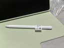 科大訊飛人工智能旗艦學(xué)習機T30 Lite 12.5英寸護眼大屏 中高考同源技術(shù) 星火+DeepSeek雙AI模型 8+512G  曬單實(shí)拍圖