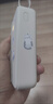 綠聯(lián)【3C認證可上飛機】iPhone17充電寶自帶線(xiàn)20000毫安30W快充 大容量小巧移動(dòng)電源 適用蘋(píng)果小米華為 曬單實(shí)拍圖