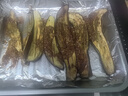 格蘭仕（Galanz）【國家補貼】電烤箱 家用 40L大容量 上下獨立控溫 多層烤位 機械操控 烘培爐燈多功能 K42 經(jīng)典黑 40L 黑色 曬單實拍圖