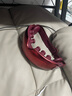 飛利浦（PHILIPS）美眼寶潤眼儀【重磅新品】眼部護眼儀蒸汽眼罩霧化按摩干澀眼送女友老婆父母中秋節生日禮物5204E 曬單實(shí)拍圖