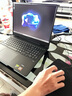 惠普（HP）暗影精靈11游戲本筆記本電腦 國家補貼（R9 8945HX RTX5060 32G 1TBSSD QHD240Hz 四分區鍵盤(pán)） 曬單實(shí)拍圖