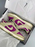 耐克（NIKE）男鞋DUNK運動(dòng)鞋休閑鞋IB2990-500 IB2990-500 41 曬單實(shí)拍圖