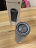 華為Sound Joy 2 藍牙版 便攜式音箱 高保真電腦音響 兩臺組成立體聲 長(cháng)續航防水戶(hù)外音箱 海島藍 禮物 曬單實(shí)拍圖