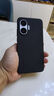 小米（MI）【國家補貼】REDMI Turbo 4 Pro 第四代驍龍8s 7550mAh長(cháng)續航 12GB+256GB 白色 小米紅米5G手機 曬單實(shí)拍圖