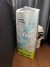 babycare Air pro紙尿褲加量裝L66片 (9-14kg) 嬰兒尿不濕夏日超薄透氣 曬單實(shí)拍圖