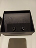 興戈（SIMGOT）EW300 一動(dòng)圈一平板一壓電陶瓷HiFi有線耳機(jī)可換線游戲電競音樂耳塞 EW300【DSP帶麥】 曬單實(shí)拍圖
