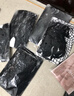 霏慕情趣內(nèi)衣性感秘書羞恥純欲誘惑高檔夫妻刺激包臀睡衣制服戰(zhàn)袍6200 曬單實(shí)拍圖