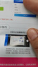 中國電信流量卡19元全國通用手機卡電話(huà)卡5g上網(wǎng)卡長(cháng)期星卡無(wú)憂(yōu)卡大王卡非無(wú)限永久卡 星卡-19元185G全國流量+無(wú)合約期 曬單實(shí)拍圖