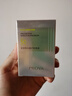 珀萊雅（PROYA）【劉亦菲同款】盾護防曬50ml 防水防汗 防曬霜軍訓專(zhuān)用 高倍防曬  曬單實(shí)拍圖