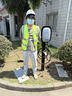 Wattsaving能效電氣7kW直流充電樁家用快充紅旗EQM5充電樁九孔適配于蔚來特斯拉小鵬P7問界M7比亞迪海鷗極氪 U7S-7kW蔚來?？?預(yù)約充電-壁掛式 曬單實(shí)拍圖