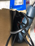 博世手電鉆家用電鉆GBM400博世電動(dòng)螺絲刀起子機工具箱套裝調速正反轉 自鎖夾頭|附件7件|400W 曬單實(shí)拍圖