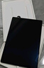 HUAWEI MatePad Pro 13.2英寸 2025 華為平板電腦OLED柔性護眼屏12+256GB WiFi硯黑 曬單實(shí)拍圖