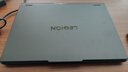 聯(lián)想拯救者R7000P 2025 游戲筆記本電腦(銳龍9 8940HX 16G 1T RTX5060 2.5K 240Hz 黑)國家補貼20% 曬單實(shí)拍圖