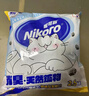 妮可露nikoro妮可露貓砂海鹽礦砂4合1混合鈉基礦砂省砂 鈉基礦石貓砂 海鹽礦砂2.5kg*8 海鹽鈉基礦砂 曬單實(shí)拍圖
