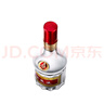 五糧液 普五八代  濃香型白酒 52度 500ml*2 雙瓶 【名酒鑒真】年份隨機(jī) 曬單實(shí)拍圖