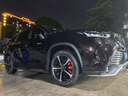 MOTVE MTP BRAKES邁拓剎車(chē)卡鉗改裝四活塞六活塞套裝適用奔馳寶馬奧迪雅閣坦克極氪 邁拓-mt6-18寸 曬單實(shí)拍圖