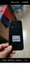 榮耀暢玩70 Plus 新款大屏AI 7000mAh超大電池 驍龍6系芯片 AI一鍵直達 12+256幻夜黑 5G手機 國家補貼 曬單實(shí)拍圖