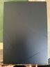 華碩靈耀14 2025國家補(bǔ)貼20%全新酷睿Ultra9 2.8K 120Hz OLED高顏值A(chǔ)I輕薄筆記本電腦(285H 32G 1T)藍(lán) 曬單實(shí)拍圖