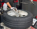 米其林（MICHELIN）汽車輪胎 205/55R16 91V 耐越 ENERGY MILE 適配朗逸/速騰/卡羅拉 曬單實拍圖