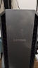 聯(lián)想刃7000P 游戲電競主機臺式電腦整機(R9_ 8945HX RTX5060 8GB顯卡 32G DDR5)國家補貼 曬單實(shí)拍圖