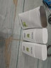 珀萊雅（PROYA）【劉亦菲同款】盾護防曬50ml 防水防汗 防曬霜軍訓專(zhuān)用 高倍防曬  曬單實(shí)拍圖
